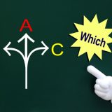 ソフトウェア製品開発　～リリース直前の不具合と対応～